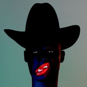 In My View (Single)