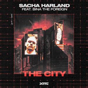 The City (Single)