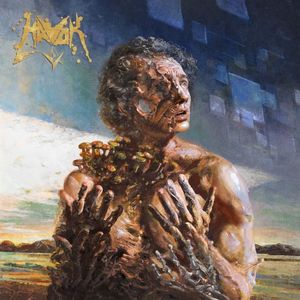 Fear Campaign (Single)