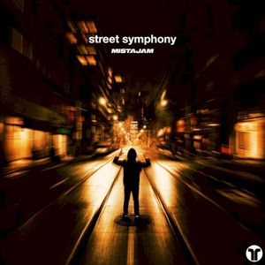 Street Symphony (Single)