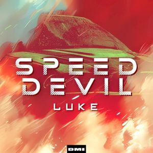 Speed Devil (Single)
