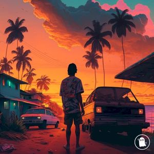 Copacabana (Single)