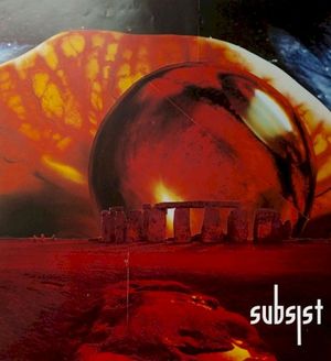 The Final Beginner (EP)