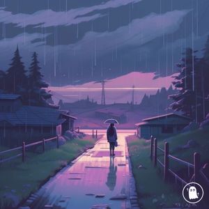 Shelter From the Storm (Single)