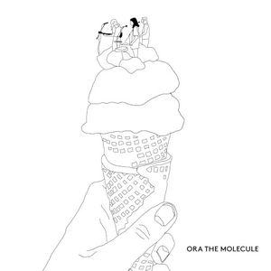 Sugar (EP)