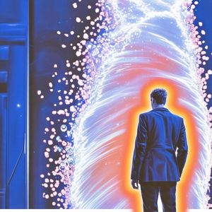 Combustion Has Left the Process (EP)