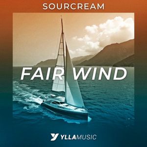 Fair Wind (EP)
