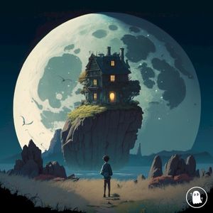 Charon (Single)