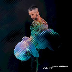 L’ultima (Single)