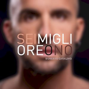 Sei migliore o no (Single)