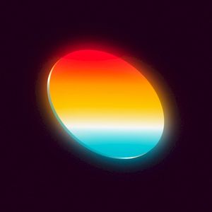 Raros (Single)