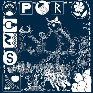 Pod (Single)