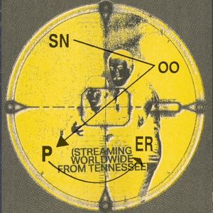 Come Together (Single)