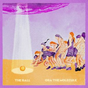 The Ball (Single)