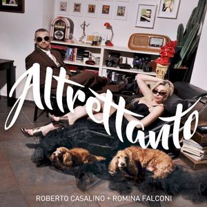Altrettanto (Single)