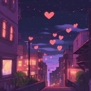 Heart (Single)
