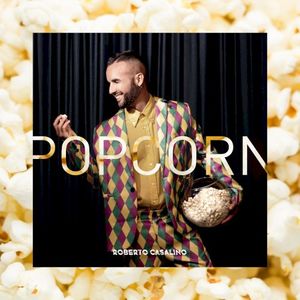 Popcorn (Single)