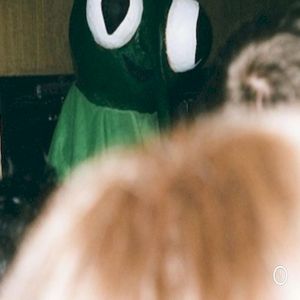 for yr love (Single)