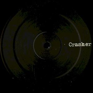 Disk 08 (Single)