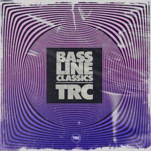 Bassline Classics