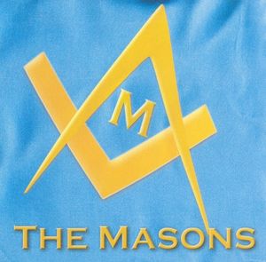 The Masons