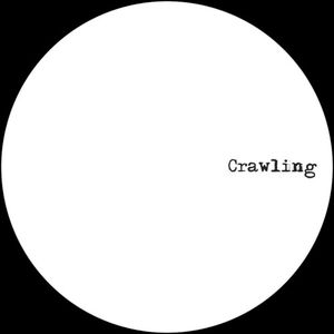 Disk 12 (Single)