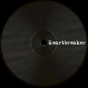 Disk 07 (Single)