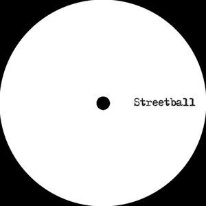 Disk 16 (Single)