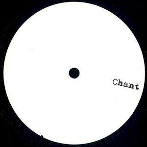 Chant