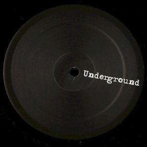 Disk 03 (Single)
