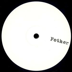 Disk 04 (Single)