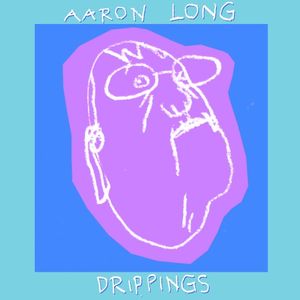 Drippings