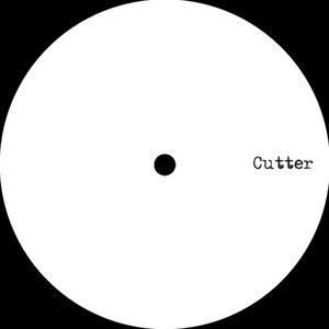 Disk 17 (Single)