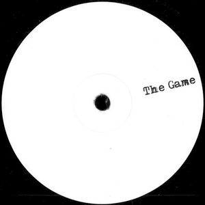 Disk 10 (Single)