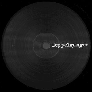 Disk 09 (Single)