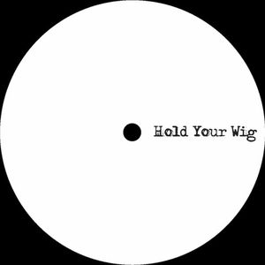 Disk 20 (Single)