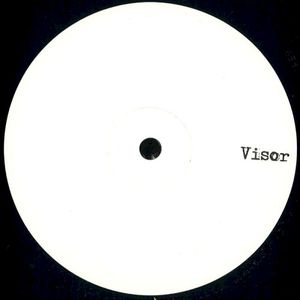 Disk 09 (Single)