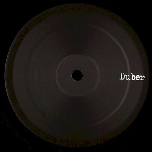 Disk 06 (Single)