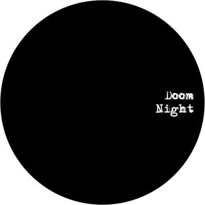 Disk 05 (Single)