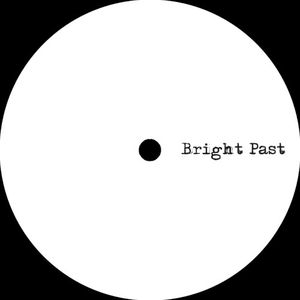 Disk 14 (Single)
