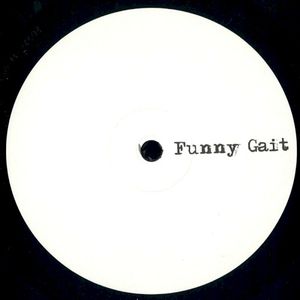 Disk 07 (Single)
