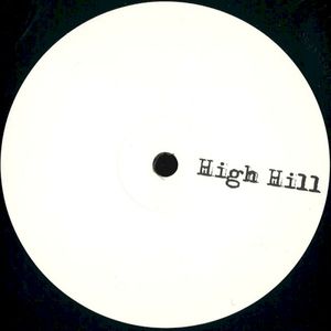 Disk 03 (Single)