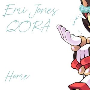 Home (Single)
