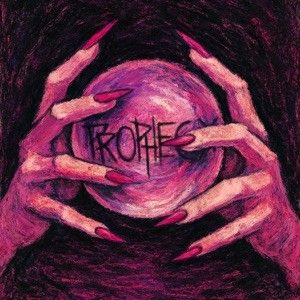 PROPHECY (Single)
