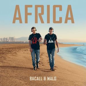Africa (Single)