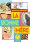 La Bonne Mère