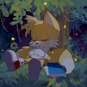 Believe in Myself (Single)