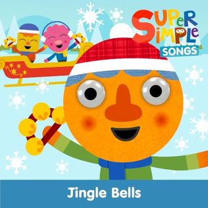 Jingle Bells (Single)