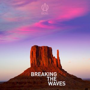 Breaking the Waves (Single)