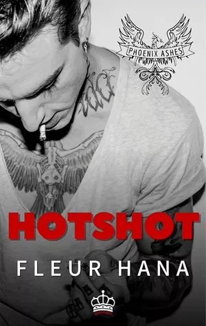 Hotshot